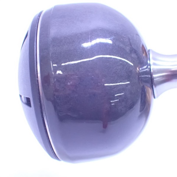１５ツインパワーＳＷ１４０００